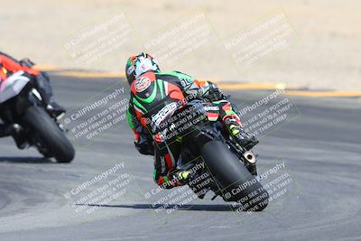 media/Mar-10-2024-SoCal Trackdays (Sun) [[6228d7c590]]/9-Turn 8 Backside (1150am)/